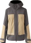 Argon 2L Jacket W