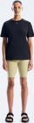 Ivyhill Light Tech Tee AF