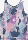Sport Top AOP 742082