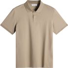 Verse Polo