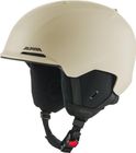 Kroon Mips