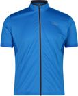 MAN Bike T-shirt