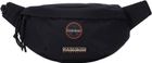 Voyage Waist Bag - 2.5 Light