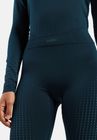 Performance Warm