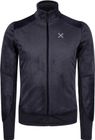 Polar 2 Jacket