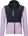 Hoody Jr Defined Light