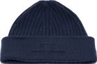 Jive Beanie