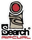Logo Stickers