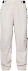 Latitude Soar Shell Pant