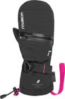Lan R-tex XT Junior Mitten