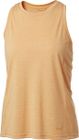 W Sval Tank TOP