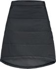 Alpengluehen Skirt W