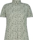 Woman Shirt
