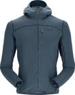 Ascendor Light Hoody