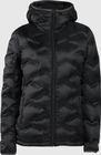 Alina 2.0 W Jacket