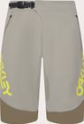 Maven Scrub Short