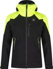 Monte 2 Jacket