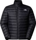 Mens Classic Down Jacket
