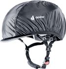 Helmet Cover