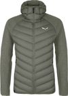 Fanes Sarner/RDS Down M Hybrid Jacket