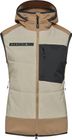 Yalca Revo IN Hybrid Vest W