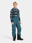 Dacit Kids Pants