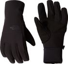 Womens Apex Insulated Etip Glove