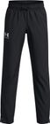 Sportstyle Woven Pants