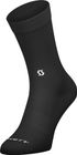 Performance No Shortcuts Crew Sock