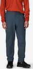 Airexchange UPF 40 Pant