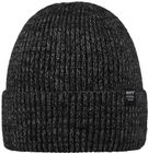 Willian Beanie