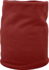 Woman Neckwarmer
