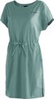 Fortunit Dress 2