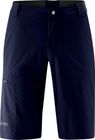 Norit Short Men