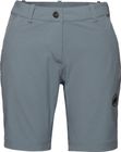 Hiking V Shorts Women