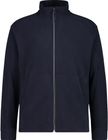 MAN Jacket