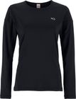 Nora 2.0 Long Sleeve