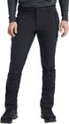 Txlite Flex Pants Men
