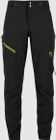 VAL Viola Winter Pants