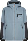 Fwc'peak Snow Jacket