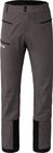 Horizon Pants M