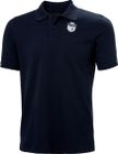 Marstrand Polo