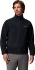Men’s Street Commuter II Fleece Jacket