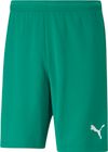 Teamrise Short