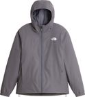 Mens Quest INS Jacket