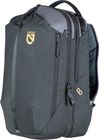 Vantage 26L Endless Promise