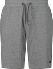 MAN CO Bermuda