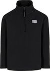 LWSINCLAIR 702 - Pullover