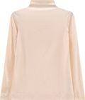 Navarino Turtleneck T-shirt