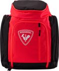 Hero Athletes Bag